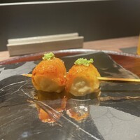 炭焼 TORI8 - 