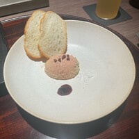 炭焼 TORI8 - 