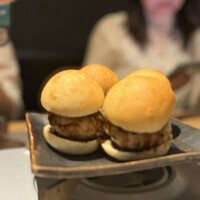 とり料理 鳥者 - 