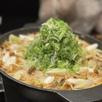 とり料理 鳥者 - 