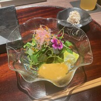 炭焼 TORI8 - 