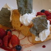 Lune 滝川店 Lune 滝川店