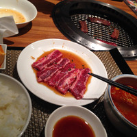 清江苑 池袋西口本店 - 