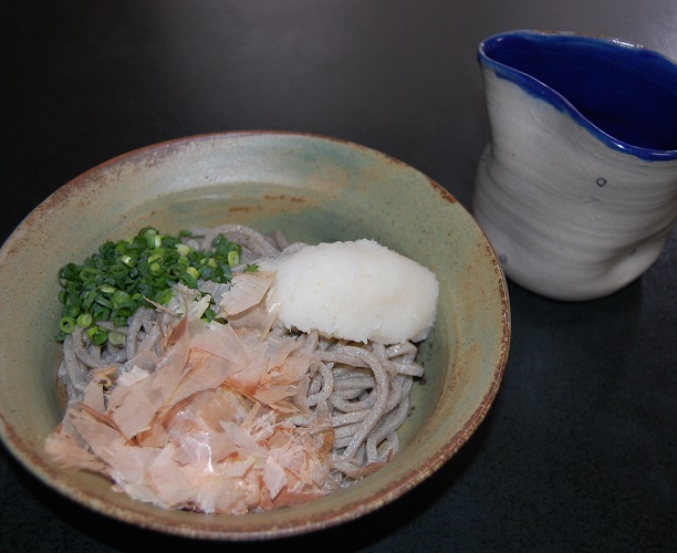 料理メニュー 蕎麦 宮川 野町 そば 食べログ 料理メニュー 蕎麦 宮川 野町 そば 食べログ