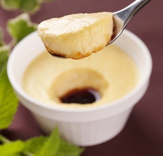 パオム - 軽井沢プリン