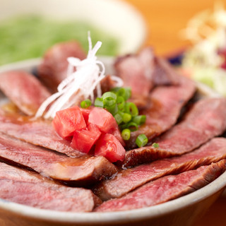 る・それいゆ_2