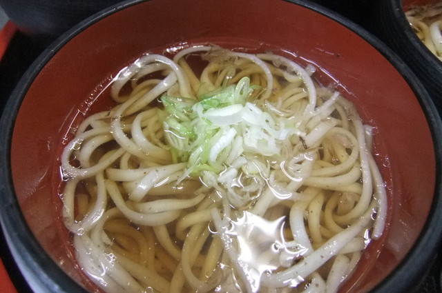 星乃井（ホシノイ） - 湯野上温泉（料理旅館）の写真