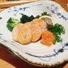 本格板前居酒屋 お魚総本家 池袋西口店