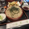 今むらそば 本店