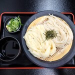 肥前うどん 翔 - 