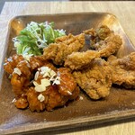 韓国料理 ビビム - 