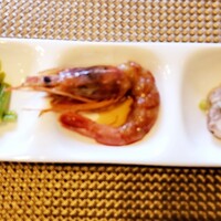 天厨菜館 新宿高島屋タイムズスクエア店 - 