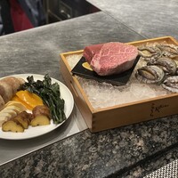 こくら - 