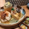 酒場 ひまり堂 恵比寿店