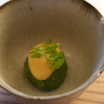 京都和久傳 - お菓子