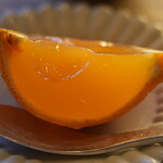 京都和久傳 - 水物