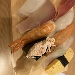 Yataizushi - 