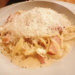 PASTA DAINER PITANGO - 