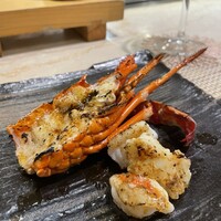 KOBE STEAK Tsubasa 本店 - 