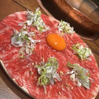 しゃぶしゃぶKINTAN 表参道店 - 