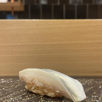 築地青空三代目別邸 - 