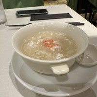 南国酒家 原宿本店 - 