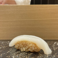 築地青空三代目別邸 - 