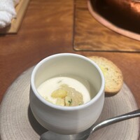 しゃぶしゃぶKINTAN 表参道店 - 