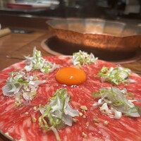 しゃぶしゃぶKINTAN 表参道店 - 