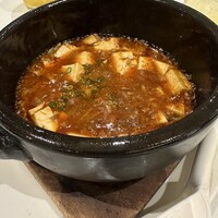 南国酒家 原宿本店 - 