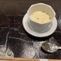レストラン ロワール 鉄板焼 - 