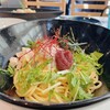 パスタスタジアム　よろこば食堂 津店