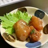 小料理屋 千和