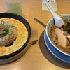 丸源ラーメン 垂水名谷店