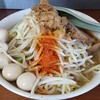 ラーメン荘 地球規模で考えろ ソラ