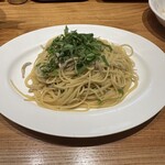 Torattoria Tsukiji Tomina - 