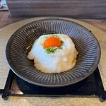 支那蕎麦 大丸 - 