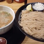 麺匠 たか松 - 