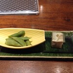 Sakana Izakaya Sunaoya - 