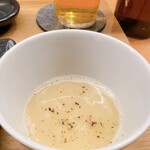 やきとり鳥源 - 