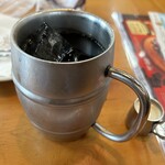 コメダ珈琲店 - 