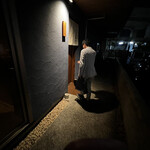 やきとり鳥源 - 