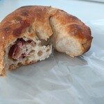 つむぎ - 料理写真: