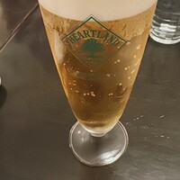 ピッツェリア ロマーナ ジャニコロ - 