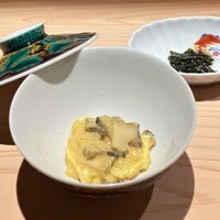 鮨玖 - 