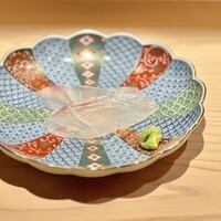 鮨玖 - 