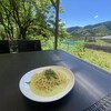 農家レストラン みのりの里 - 料理写真: