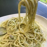 農家レストラン みのりの里 - 