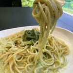 農家レストラン みのりの里 - 