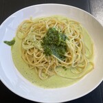 農家レストラン みのりの里 - 